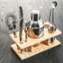 Cocktail Maker Set - Stainless Steel